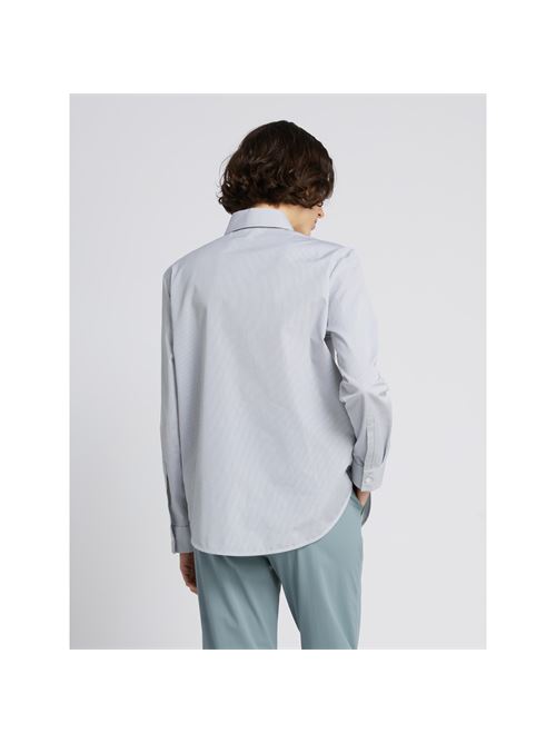 MMLPANFILO MAXMARA MM | 2616111027600003